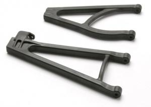 Traxxas Suspension Arms Left Upper & Lower (Adjustable Wheelbase) TRX5328