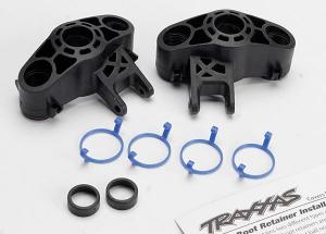 Traxxas Axle Carriers (Pair) (13mm Ball Bearing) TRX5334R