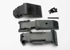 Traxxas 5337 Skid plate TRX5337