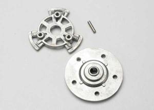 Traxxas Slipper Pressure Plate and Hub TRX5351
