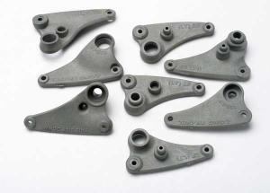 Traxxas Rocker Arm Set (Long Travel) 120T TRX5356