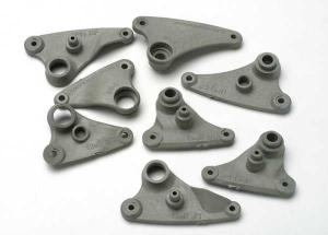 Traxxas Rocker Arm Set (Progressive-1) 90-T TRX5357