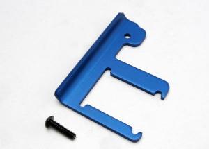 Traxxas Chassis Brace Aluminium TRX5361