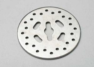 Traxxas Brake Disc Steel 40mm TRX5364