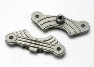 Traxxas Brake Pad Set TRX5365