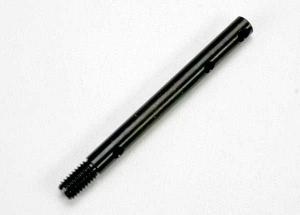 Traxxas Input Shaft Transmission TRX5366