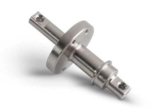 Traxxas Spool for Diff TRX5381X
