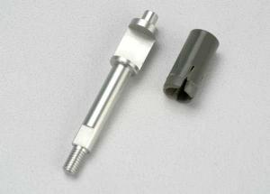 Traxxas Brake Cam TRX5388