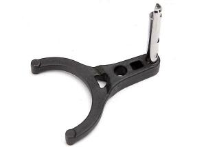 Traxxas Shift Fork TRX5389X