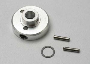 Traxxas Primary Clutch TRX5390