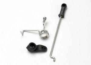 Traxxas Linkage Shift TRX5392