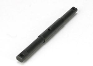 Traxxas Main Shaft Gearbox TRX5394