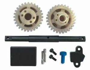 Traxxas Main Shaft and Gear Gearbox TRX5394X