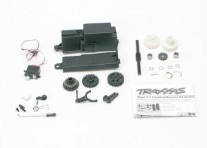 Traxxas Reverse installation Kit Mechanical TRX5395X