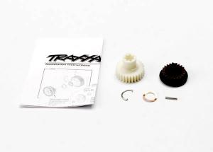 Traxxas Primary Gears Gearbox TRX5396X