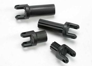 Traxxas 5455 Half shaft TRX5455
