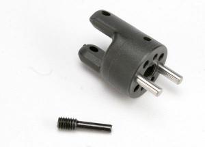 Traxxas Brake Yoke TRX5457