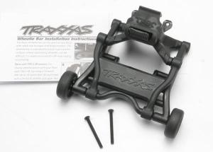 Traxxas Wheelie Bar Complete Revo TRX5472
