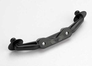Traxxas Body Mount Front TRX5514