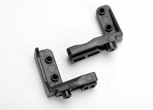 Traxxas Steering Servo Mounts (Pair) TRX5519