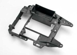 Traxxas Chassis Top Plate Jato TRX5523