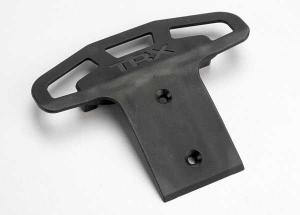Traxxas Bumper Front Jato TRX5535
