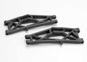 Traxxas Suspension Arms Rear (Par) Jato TRX5533