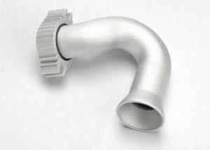 Traxxas Exhaust Header Jato TRX5540