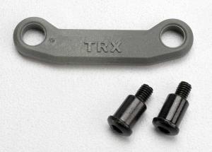 Traxxas Steering Drag Link with Screws Jato TRX5542