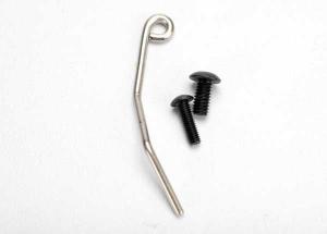 Traxxas Pipe Hanger Wire Jato TRX5546