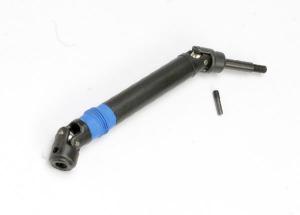 Traxxas Driveshaft Complete (1) Jato TRX5551