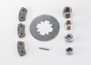 Traxxas Slipper Clutch Repair Set TRX5552X
