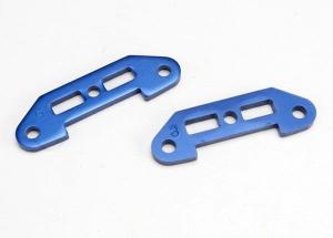 Traxxas Tie Bars Rear Aluminium 3/5 Degree Jato TRX5557