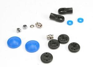 Traxxas Rebuild Kit Shock GTR TRX5562