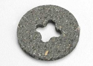 Traxxas Brake Disc Jato TRX5564