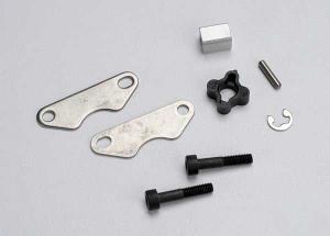 Traxxas Brake Pads Set Jato TRX5565