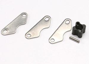 Traxxas Brake disc hub TRX5565X