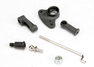 Traxxas Brake Arm Set TRX5567