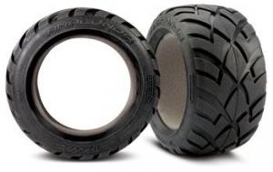 Traxxas Tires Anaconda 2.8" (2) TRX5578