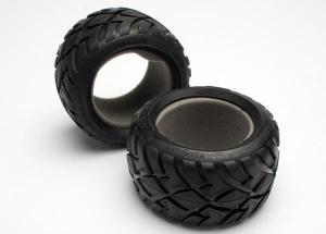 Traxxas Tires Anaconda 2.8" (2) TRX5578