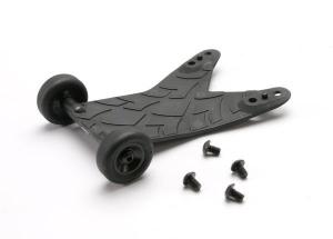 Traxxas Wheelie Bar Jato TRX5584