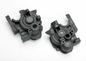Traxxas Gearbox Housing Jato TRX5591