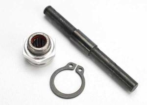 Traxxas Primary Shaft/ One-way Bearing 1st Gear Jato TRX5593
