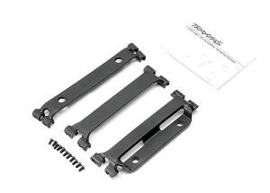 Traxxas ExoCage Cross Braces Summit TRX5618