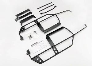 Traxxas ExoCage Complete Summit TRX5620