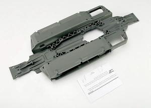 Traxxas Chassis E-Revo/ Summit TRX5622X