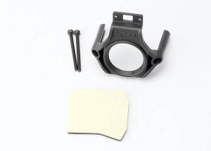 Traxxas Mounting Plate ESC TRX5626