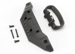 Traxxas Bumper Front Summit TRX5635
