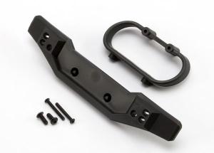Traxxas Bumper Rear Summit TRX5636