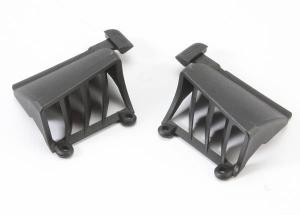 Traxxas Battery Compartment Vent (2) TRX5628